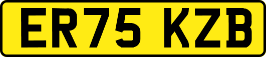 ER75KZB
