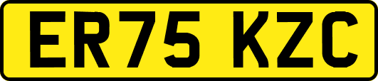 ER75KZC