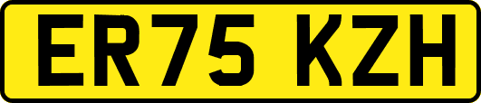 ER75KZH