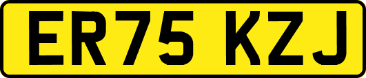ER75KZJ