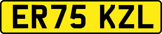 ER75KZL