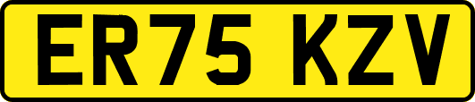 ER75KZV
