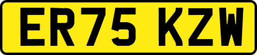 ER75KZW