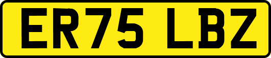 ER75LBZ