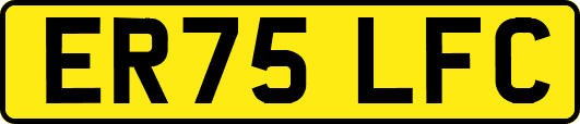 ER75LFC