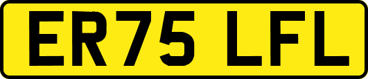 ER75LFL