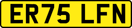 ER75LFN