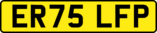 ER75LFP