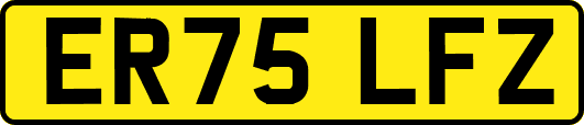 ER75LFZ
