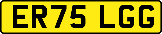 ER75LGG