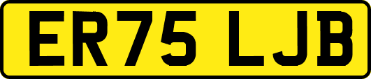 ER75LJB