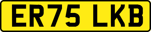 ER75LKB