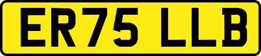 ER75LLB