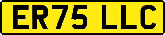 ER75LLC