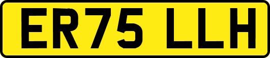 ER75LLH
