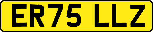 ER75LLZ