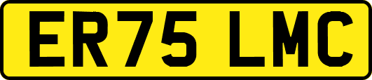 ER75LMC