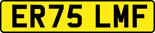 ER75LMF