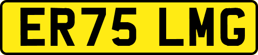 ER75LMG