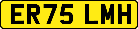 ER75LMH