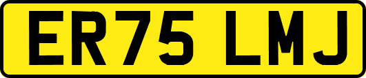 ER75LMJ