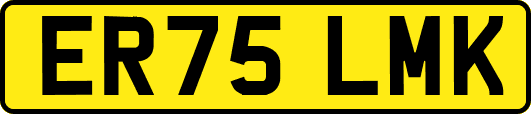 ER75LMK