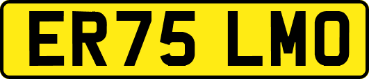 ER75LMO