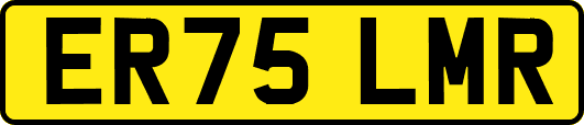 ER75LMR