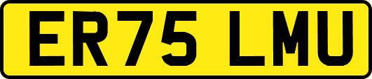 ER75LMU