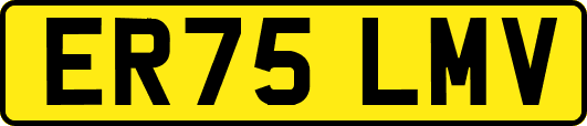 ER75LMV