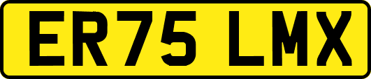 ER75LMX