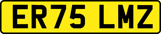 ER75LMZ