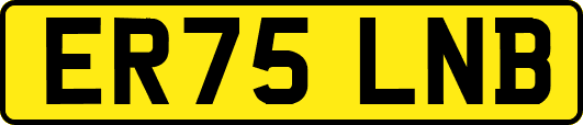 ER75LNB