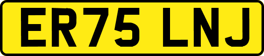 ER75LNJ