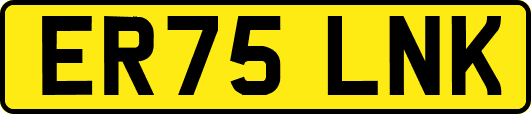 ER75LNK