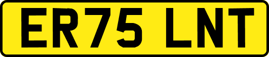 ER75LNT