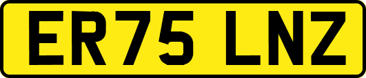 ER75LNZ