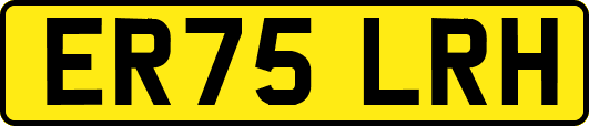 ER75LRH