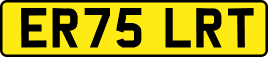 ER75LRT