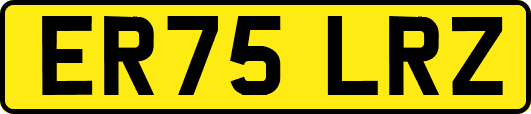 ER75LRZ