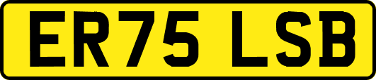 ER75LSB