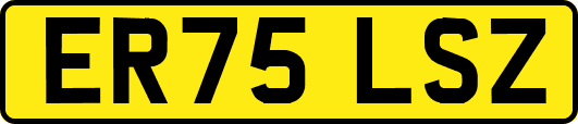 ER75LSZ