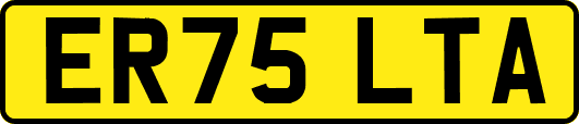 ER75LTA