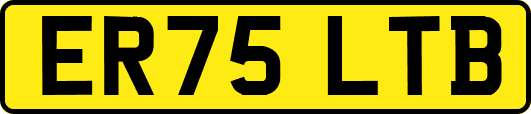 ER75LTB