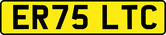 ER75LTC