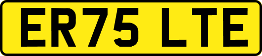 ER75LTE