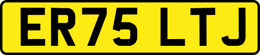 ER75LTJ