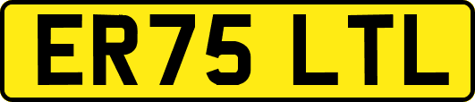 ER75LTL