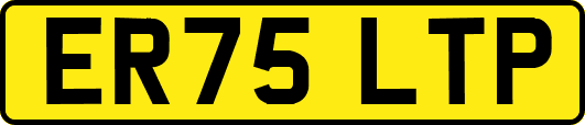 ER75LTP