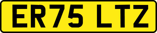ER75LTZ